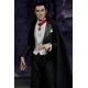 Universal Monsters - Figurine Ultimate Dracula (Transylvania) 18 cm