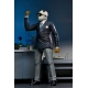 Universal Monsters - Figurine Ultimate The Invisible Man 18 cm