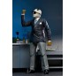 Universal Monsters - Figurine Ultimate The Invisible Man 18 cm