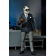 Universal Monsters - Figurine Ultimate The Invisible Man 18 cm