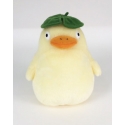 Studio Ghibli - Peluche Medium Ootorisama 22 cm