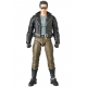 Terminator - Figurine MAF EX T-800 The Terminator Ver. 16 cm