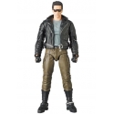 Terminator - Figurine MAF EX T-800 The Terminator Ver. 16 cm