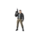 Terminator - Figurine MAF EX T-800 The Terminator Ver. 16 cm