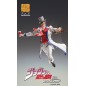 JoJo's Bizarre Adventure Part 1 : Phantom Blood - Figurine SAS Chozokado (Will A Zeppeli) 16 cm