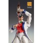 JoJo's Bizarre Adventure Part 1 : Phantom Blood - Figurine SAS Chozokado (Will A Zeppeli) 16 cm
