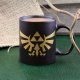 The Legend of Zelda - Mug Hyrule Wingcrest