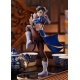 Street Fighter - Statuette Pop Up Parade Chun-Li 17 cm