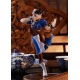 Street Fighter - Statuette Pop Up Parade Chun-Li 17 cm