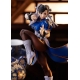 Street Fighter - Statuette Pop Up Parade Chun-Li 17 cm