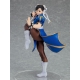 Street Fighter - Statuette Pop Up Parade Chun-Li 17 cm