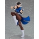 Street Fighter - Statuette Pop Up Parade Chun-Li 17 cm
