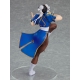 Street Fighter - Statuette Pop Up Parade Chun-Li 17 cm