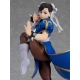 Street Fighter - Statuette Pop Up Parade Chun-Li 17 cm