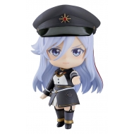 86: Eighty Six - Figurine Nendoroid Vladilena Milize Bloody Regina Ver. 10 cm