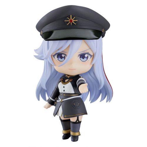 86: Eighty Six - Figurine Nendoroid Vladilena Milize Bloody Regina Ver. 10 cm