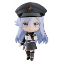 86: Eighty Six - Figurine Nendoroid Vladilena Milize Bloody Regina Ver. 10 cm