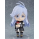 86: Eighty Six - Figurine Nendoroid Vladilena Milize Bloody Regina Ver. 10 cm