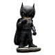 The Batman - Figurine Mini Co. The Batman 17 cm