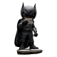 The  Batman - Figurine Mini Co. The Batman 17 cm