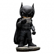 The Batman - Figurine Mini Co. The Batman 17 cm
