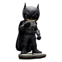 The Batman - Figurine Mini Co. The Batman 17 cm