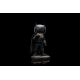 The Batman - Figurine Mini Co. The Batman 17 cm