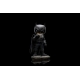 The  Batman - Figurine Mini Co. The Batman 17 cm