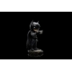 The  Batman - Figurine Mini Co. The Batman 17 cm
