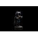 The Batman - Figurine Mini Co. The Batman 17 cm