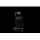 The Batman - Figurine Mini Co. The Batman 17 cm