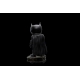 The  Batman - Figurine Mini Co. The Batman 17 cm