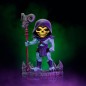 Les Maîtres de l'Univers - Figurine Mini Co. Skeletor 18 cm Les Maîtres de l'Univers - Figurine Mini Co. Skeletor 18 cm