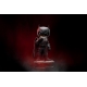 The Batman - Figurine Mini Co. The Batman 17 cm