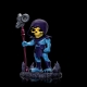Les Maîtres de l'Univers - Figurine Mini Co. Skeletor 18 cm