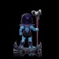 Les Maîtres de l'Univers - Figurine Mini Co. Skeletor 18 cm Les Maîtres de l'Univers - Figurine Mini Co. Skeletor 18 cm