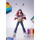 Summer Wars - Statuette Pop Up Parade King Kazma 21 cm