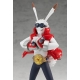 Summer Wars - Statuette Pop Up Parade King Kazma 21 cm