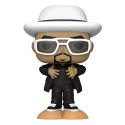Sir Mix-a-Lot - Figurine POP! Sir Mix-a-Lot 9 cm