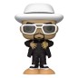 Sir Mix-a-Lot - Figurine POP! Sir Mix-a-Lot 9 cm Sir Mix-a-Lot - Figurine POP! Sir Mix-a-Lot 9 cm
