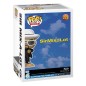 Sir Mix-a-Lot - Figurine POP! Sir Mix-a-Lot 9 cm Sir Mix-a-Lot - Figurine POP! Sir Mix-a-Lot 9 cm