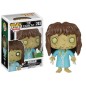The Exorcist - Figurine Pop Regan 9cm The Exorcist - Figurine Pop Regan 9cm