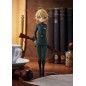 Saga of Tanya the Evil - The  statuette PVC Pop Up Parade Tanya Degurechaff (2nd Season) 16 cm