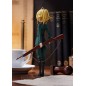 Saga of Tanya the Evil - The  statuette PVC Pop Up Parade Tanya Degurechaff (2nd Season) 16 cm