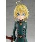 Saga of Tanya the Evil - The  statuette PVC Pop Up Parade Tanya Degurechaff (2nd Season) 16 cm