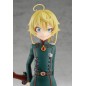 Saga of Tanya the Evil - The  statuette PVC Pop Up Parade Tanya Degurechaff (2nd Season) 16 cm