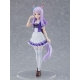 Umamusume: Pretty Derby - Statuette Pop Up Parade Mejiro McQueen: School Uniform Ver. 17 cm