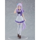 Umamusume: Pretty Derby - Statuette Pop Up Parade Mejiro McQueen: School Uniform Ver. 17 cm