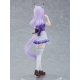 Umamusume: Pretty Derby - Statuette Pop Up Parade Mejiro McQueen: School Uniform Ver. 17 cm