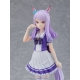 Umamusume: Pretty Derby - Statuette Pop Up Parade Mejiro McQueen: School Uniform Ver. 17 cm